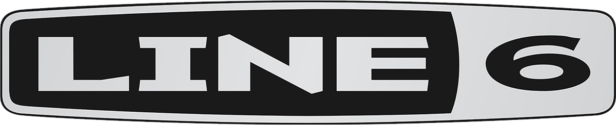 Line6